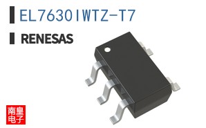 EL7630IWTZ-T7