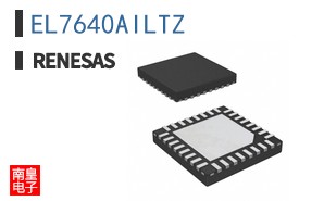 EL7640AILTZ