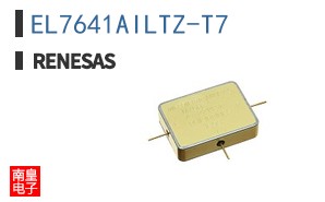 EL7641AILTZ-T7