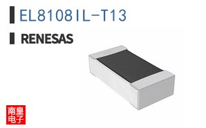 EL8108IL-T13