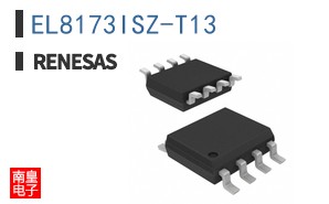 EL8173ISZ-T13