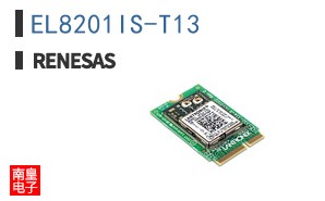 EL8201IS-T13