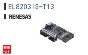 EL8203IS-T13