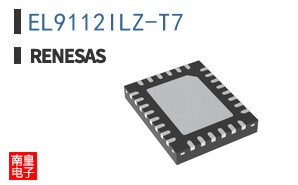 EL9112ILZ-T7