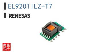 EL9201ILZ-T7