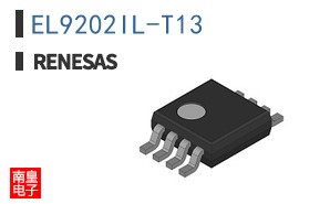 EL9202IL-T13