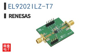 EL9202ILZ-T7