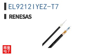 EL9212IYEZ-T7
