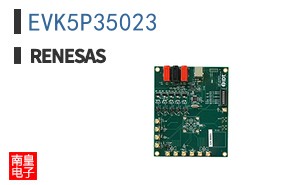 EVK5P35023