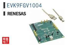 EVK9FGV1004
