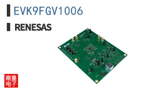 EVK9FGV1006