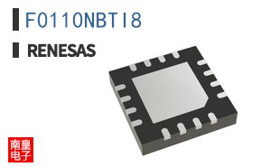 F0110NBTI8