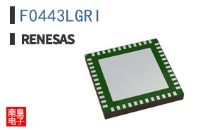 F0443LGRI