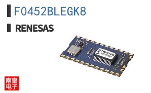 F0452BLEGK8