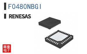 F0480NBGI