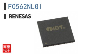 F0562NLGI