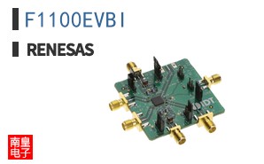 F1100EVBI