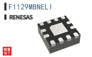 F1129MBNELI