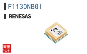 F1130NBGI