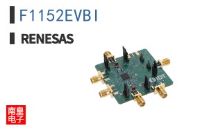 F1152EVBI