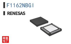 F1162NBGI