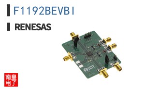 F1192BEVBI