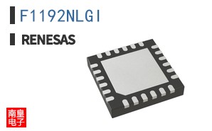 F1192NLGI