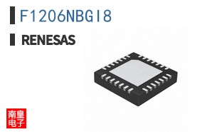 F1206NBGI8