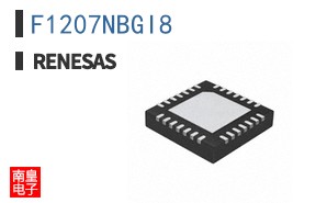 F1207NBGI8