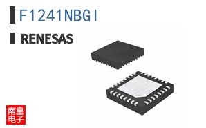 F1241NBGI