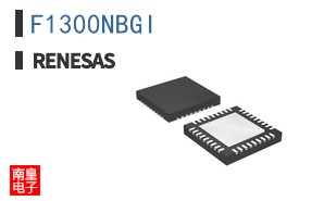 F1300NBGI