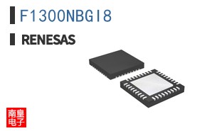 F1300NBGI8