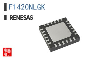 F1420NLGK
