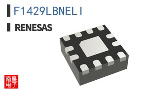 F1429LBNELI
