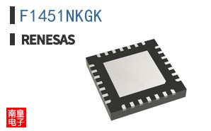 F1451NKGK