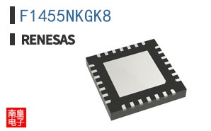 F1455NKGK8