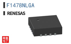 F1478NLGA