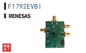F1792EVBI