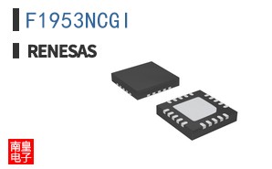 F1953NCGI