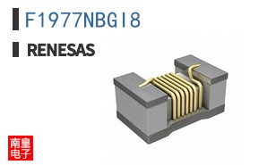 F1977NBGI8