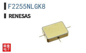 F2255NLGK8