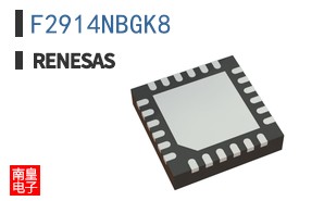 F2914NBGK8