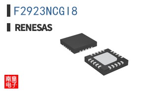 F2923NCGI8