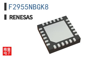 F2955NBGK8