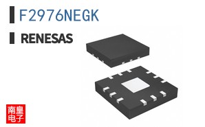 F2976NEGK