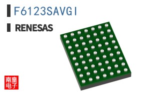 F6123SAVGI