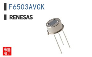 F6503AVGK