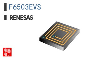 F6503EVS