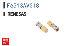 F6513AVGI8