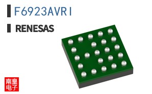 F6923AVRI